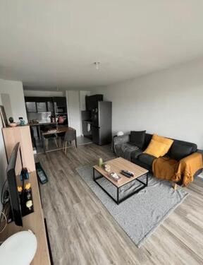 Foto - 3 Zimmer Etagenwohnung in Gütersloh