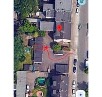 Garage zu vermieten – Oberhausen Schwarze-Heide