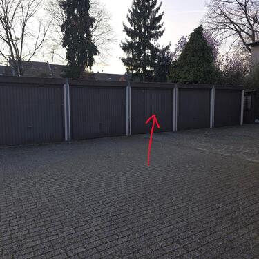 Foto - andere zur Miete in Oberhausen