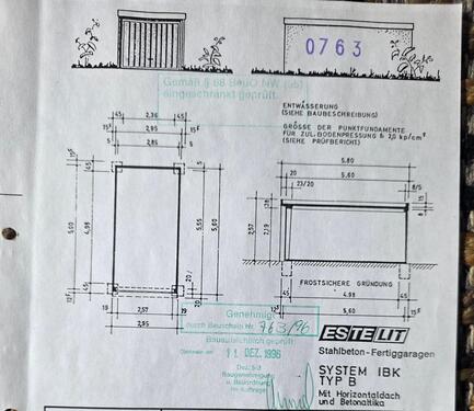 Foto - andere in Oberhausen
