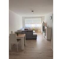 1 zimmer wohnung - 553,00&nbsp;EUR Kaltmiete, ca.&nbsp; 100,00&nbsp;m&sup2;&nbsp;Wohnfl&auml;che in Ludwigshafen am Rhein (PLZ: 67063) Ludwigshafen-Hemshof