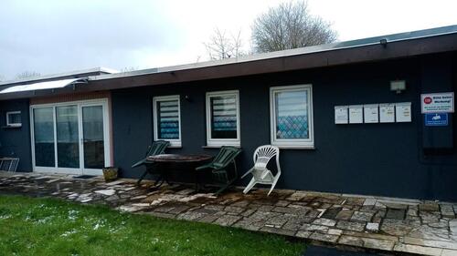 Foto - Praktische Vollmöblierte Wohnung zu vermieten