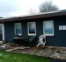 Praktische Vollmöblierte Wohnung zu vermieten - Schillingen