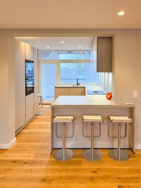 Foto - 3 Zimmer Etagenwohnung zur Miete in Zwickau