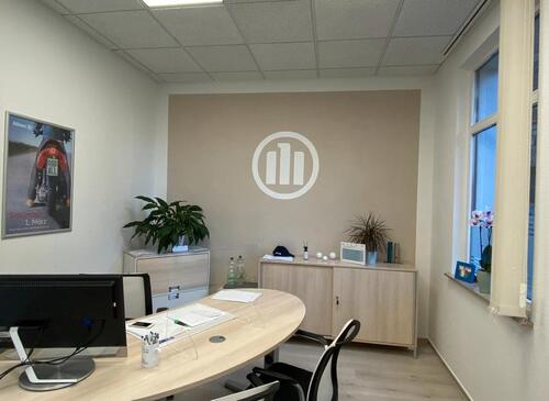 Foto - andere in Arnstadt