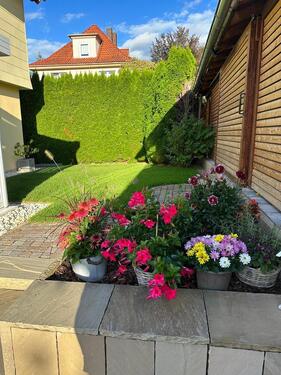 Foto - Einfamilienhaus in Bad Gandersheim zum Kaufen