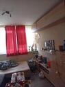 Foto - 1 Zimmer Wohnung Steglitz - 626,00&nbsp;EUR Kaltmiete, ca.&nbsp; 38,00&nbsp;m&sup2;