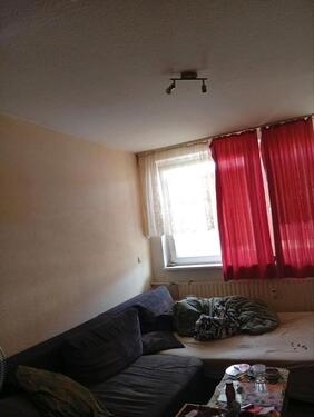 Foto - 1 Zimmer Etagenwohnung zur Miete in Berlin