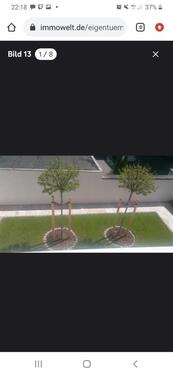 Foto - 5.5 Zimmer Erdgeschoßwohnung zur Miete in Eichstätt