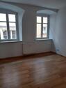Foto - Erdgeschoßwohnung in Eichstätt zur Miete