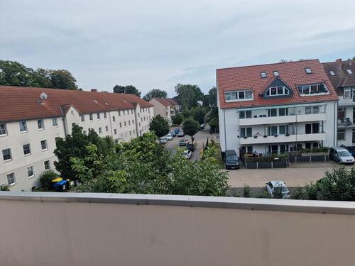 Foto - 