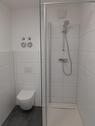 Foto - 3 Zimmer Etagenwohnung zur Miete in Hannover