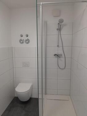 Foto - 3 Zimmer Etagenwohnung zur Miete in Hannover