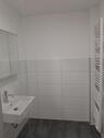 Foto - Etagenwohnung in Hannover zur Miete