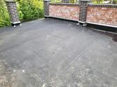 Foto - 3.5 Zimmer Terrassenwohnung zur Miete in Oyten