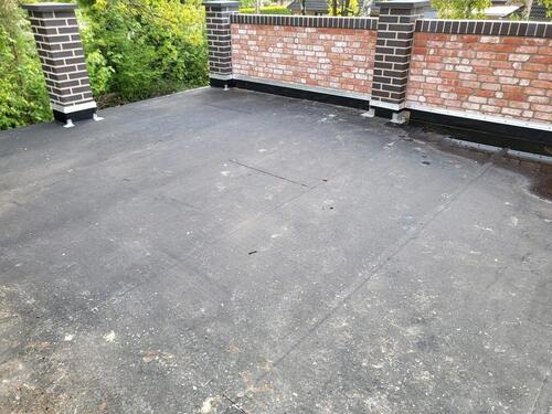 Foto - 3.5 Zimmer Terrassenwohnung zur Miete in Oyten