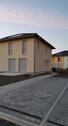 Foto - Doppelhaushälfte zu verkaufen - 450.000,00&nbsp;EUR Kaufpreis, ca.&nbsp; 105,00&nbsp;m&sup2;