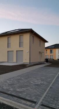 Foto - Doppelhaushälfte zu verkaufen - 450.000,00&nbsp;EUR Kaufpreis, ca.&nbsp; 105,00&nbsp;m&sup2;