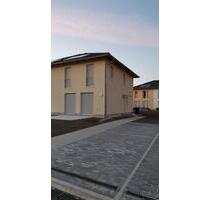Doppelhaushälfte zu verkaufen - 450.000,00&nbsp;EUR Kaufpreis, ca.&nbsp; 105,00&nbsp;m&sup2; in Oranienburg (PLZ: 16515)