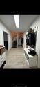 Foto - 4 Zimmer Doppelhaushälfte zum Kaufen in Oranienburg