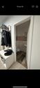 Foto - 4 Zimmer Doppelhaushälfte in Oranienburg