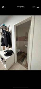 Foto - 4 Zimmer Doppelhaushälfte in Oranienburg