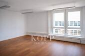 Foto - Moderne Büroflächen in verkehrsgünstiger Lage von München-Obersendling 