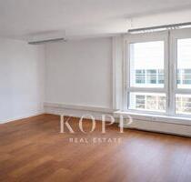 Moderne Büroflächen in verkehrsgünstiger Lage von München-Obersendling | 193 m²