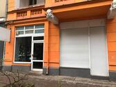 Foto - Stilvolle, sanierte Gewerbefläche mit Gestaltungsraum - unweit Schönhauser Allee