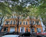 Foto - andere zur Miete in Berlin