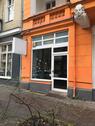 Foto - andere in Berlin