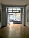 Foto - andere in Berlin zur Miete