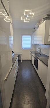 Foto - 3 Zimmer Etagenwohnung zum Kaufen in Berlin