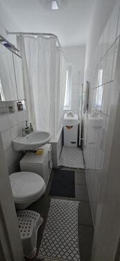 Foto - 3 Zimmer Etagenwohnung in Berlin