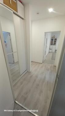 Foto - Etagenwohnung in Berlin zum Kaufen