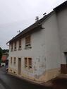 Foto - Haus in Berglangenbach - 65.000,00&nbsp;EUR Kaufpreis, ca.&nbsp; 130,00&nbsp;m&sup2;
