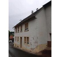 Haus in Berglangenbach - 65.000,00&nbsp;EUR Kaufpreis, ca.&nbsp; 130,00&nbsp;m&sup2; in Ruschberg (PLZ: 55776)