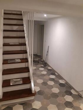 Foto - 6 Zimmer Reihenhaus zum Kaufen in Ruschberg