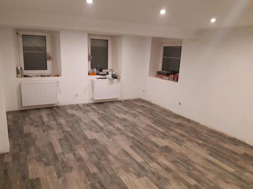 Foto - Reihenhaus in Ruschberg zum Kaufen