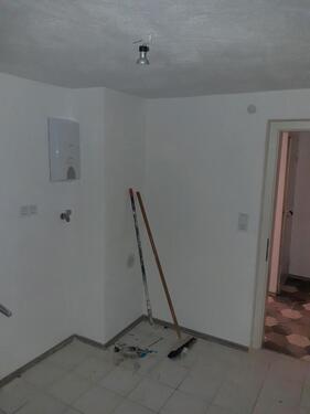Foto - 