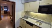 Foto - 1 Zimmer Etagenwohnung zum Kaufen in Erlangen