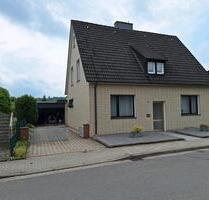 1-2 Familienhaus in Osnabrück-Sonnenhügel mit großem Garten 1-2 Familienhaus in Osnabrück-Sonnenhügel mit großem Garten