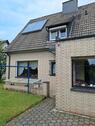 Foto - 5 Zimmer Einfamilienhaus zum Kaufen in Osnabrück