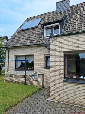 Foto - 5 Zimmer Einfamilienhaus zum Kaufen in Osnabrück