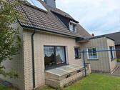 Foto - 5 Zimmer Einfamilienhaus in Osnabrück