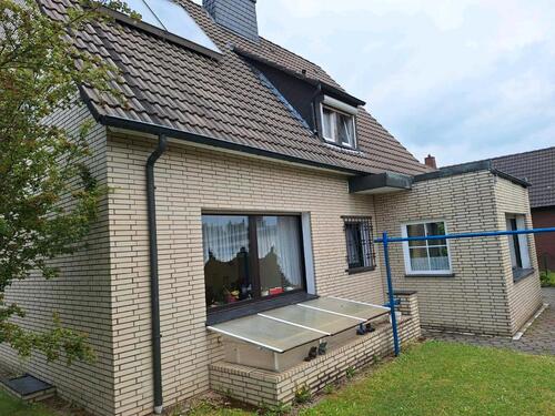 Foto - 5 Zimmer Einfamilienhaus in Osnabrück