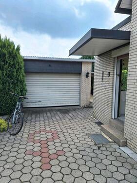 Foto - Einfamilienhaus in Osnabrück zum Kaufen