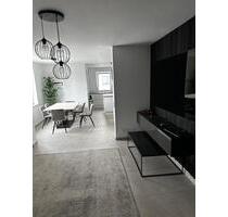 Exklusive 3 Zimmer Penthouse Wohnung mit ca.140m² Wohnflä - Langerwehe