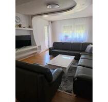 Wohnung zu verkaufen - 133.000,00 EUR Kaufpreis, ca. 105,00 m² in Saarbrücken (PLZ: 66125) Dudweiler Wohnung zu verkaufen - 133.000,00 EUR Kaufpreis, ca. 105,00 m² in Saarbrücken (PLZ: 66125) Dudweiler