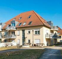 Eigentumswohnung - 120.000,00&nbsp;EUR Kaufpreis, ca.&nbsp; 56,00&nbsp;m&sup2; in Leipzig (PLZ: 04158) Nord